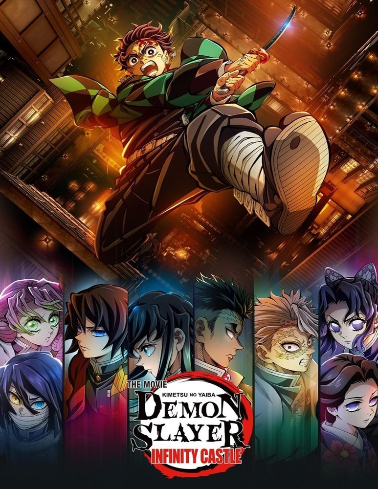 poster-img